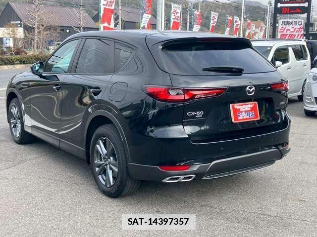 Mazda CX-60 2023-03 7795829-5