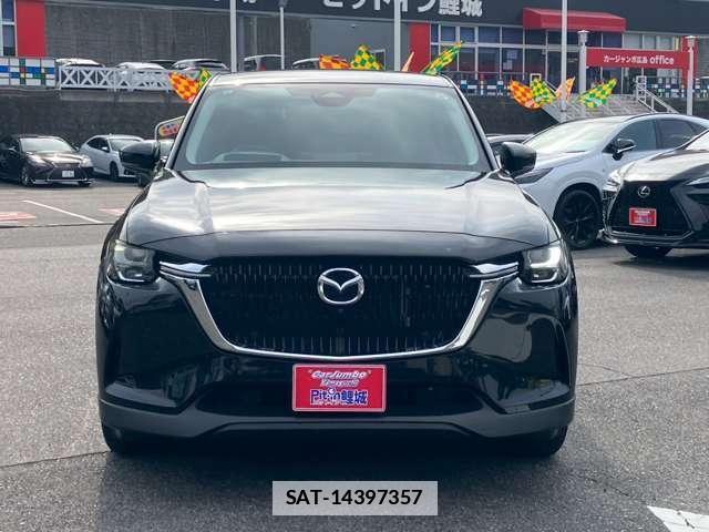 Mazda CX-60 2023-03 7795829-7