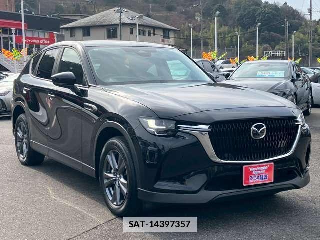 Mazda CX-60 2023-03 7795829-8