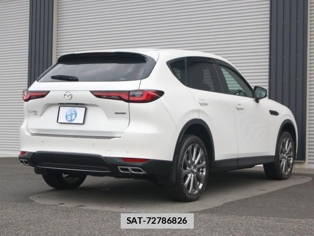 Mazda CX-60 2024-05 7796315-13