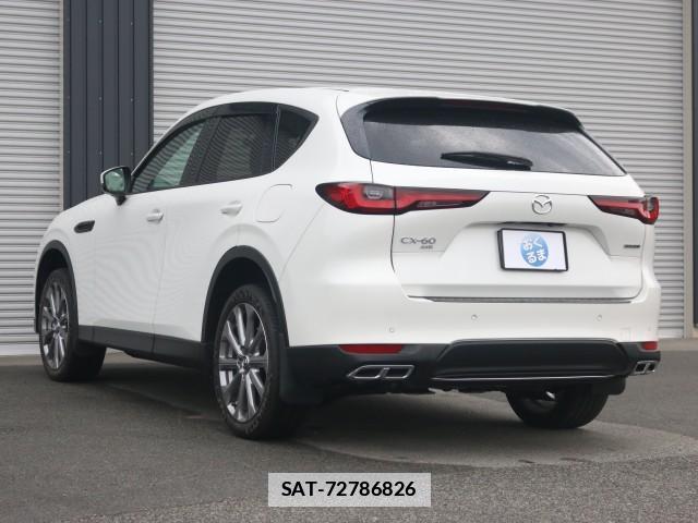 Mazda CX-60 2024-05 7796315-14