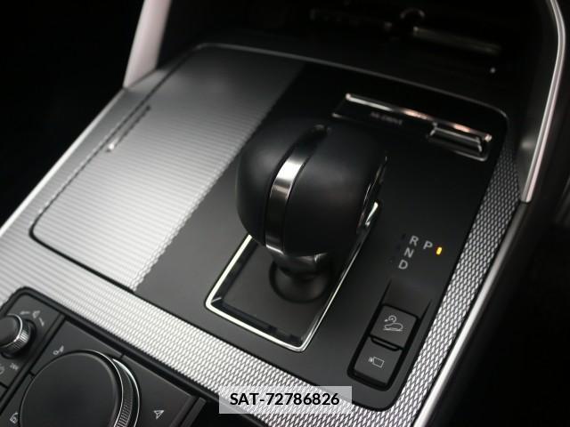 Mazda CX-60 2024-05 7796315-15