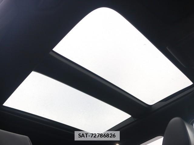 Mazda CX-60 2024-05 7796315-16
