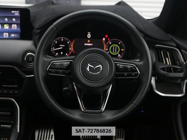 Mazda CX-60 2024-05 7796315-17