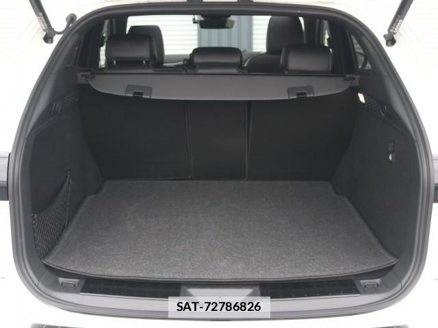 Mazda CX-60 2024-05 7796315-18