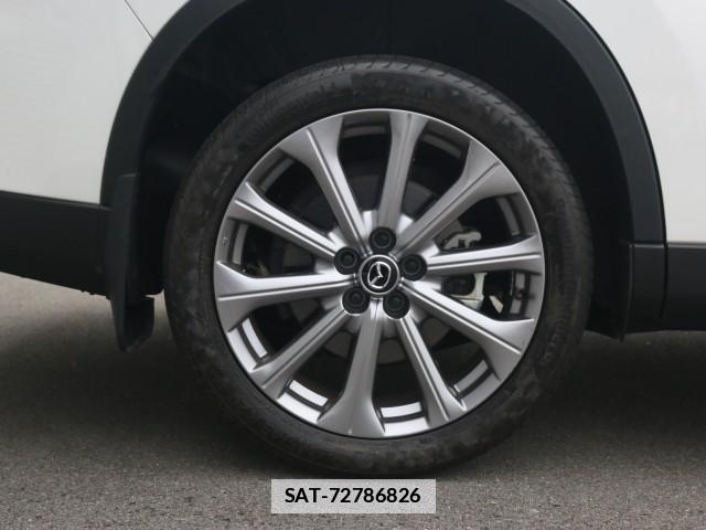 Mazda CX-60 2024-05 7796315-19