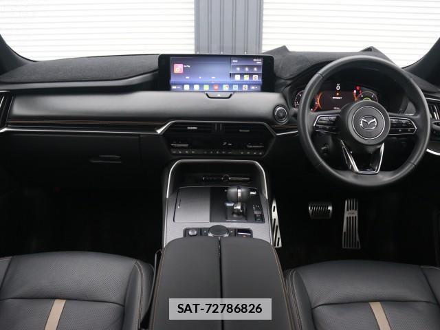 Mazda CX-60 2024-05 7796315-2