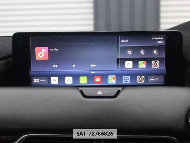 Mazda CX-60 2024-05 7796315-4