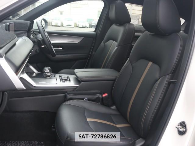 Mazda CX-60 2024-05 7796315-5