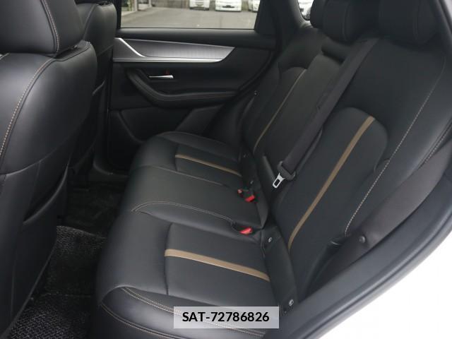 Mazda CX-60 2024-05 7796315-6