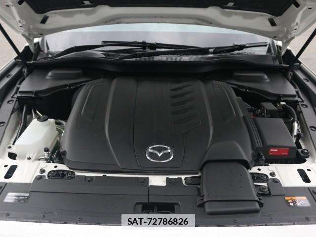 Mazda CX-60 2024-05 7796315-7