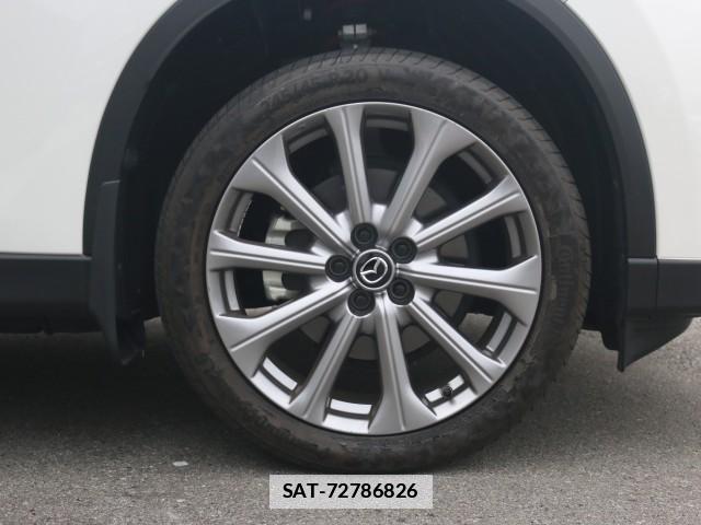 Mazda CX-60 2024-05 7796315-8