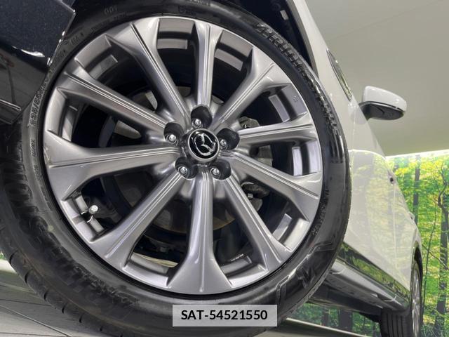 Mazda CX-60 2023-01 7797528-12