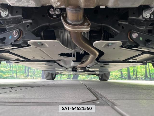 Mazda CX-60 2023-01 7797528-18