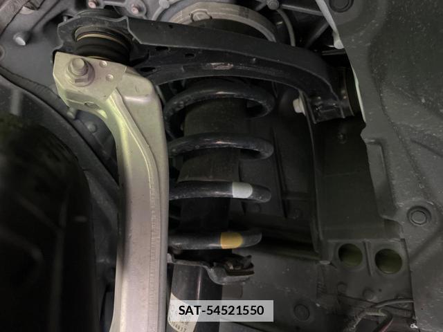 Mazda CX-60 2023-01 7797528-19