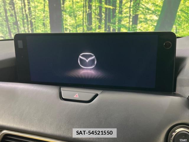 Mazda CX-60 2023-01 7797528-3