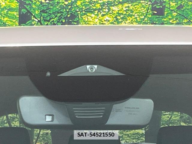Mazda CX-60 2023-01 7797528-4