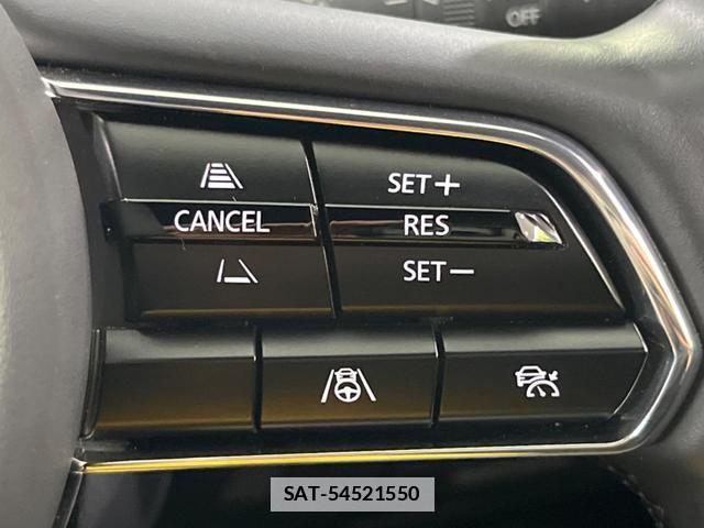 Mazda CX-60 2023-01 7797528-6