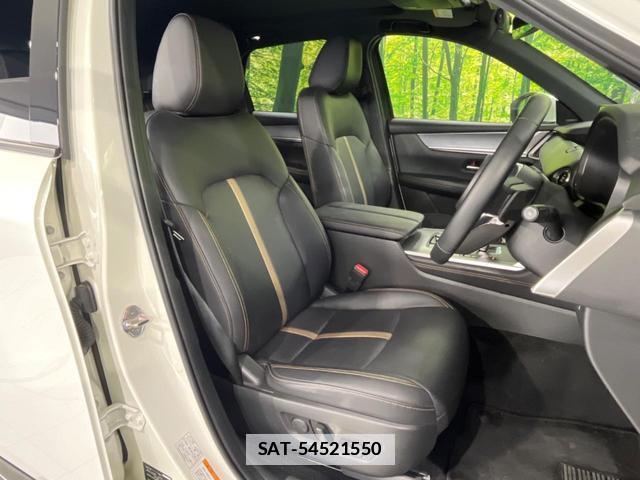 Mazda CX-60 2023-01 7797528-7