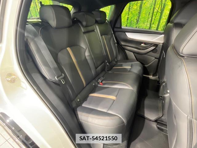 Mazda CX-60 2023-01 7797528-8