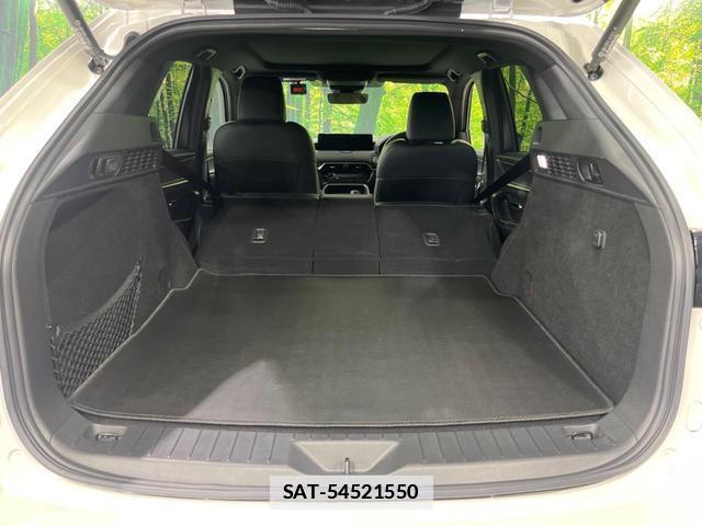Mazda CX-60 2023-01 7797528-9