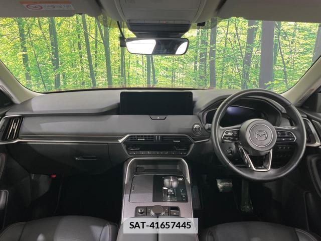 Mazda CX-60 2023-02 7797549-1