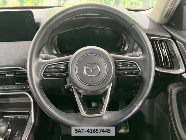 Mazda CX-60 2023-02 7797549-10