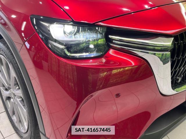 Mazda CX-60 2023-02 7797549-11