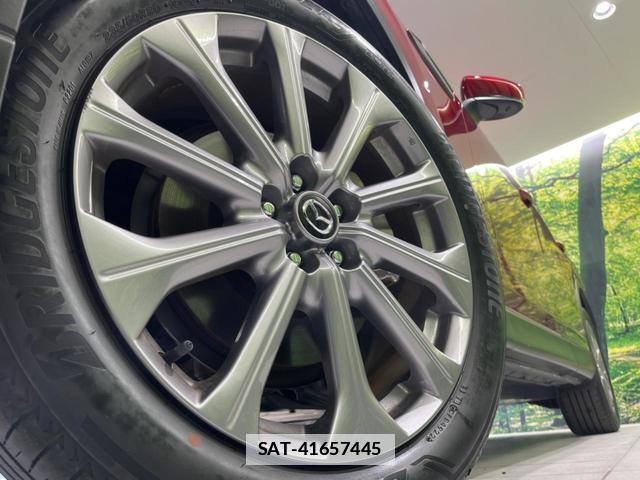 Mazda CX-60 2023-02 7797549-12