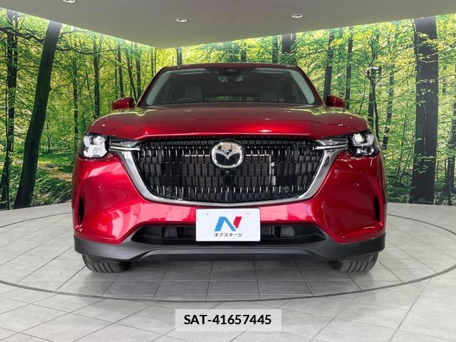 Mazda CX-60 2023-02 7797549-13