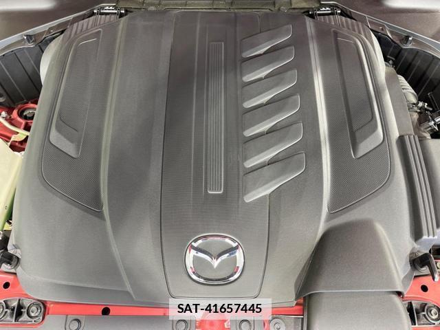 Mazda CX-60 2023-02 7797549-17