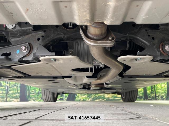 Mazda CX-60 2023-02 7797549-18