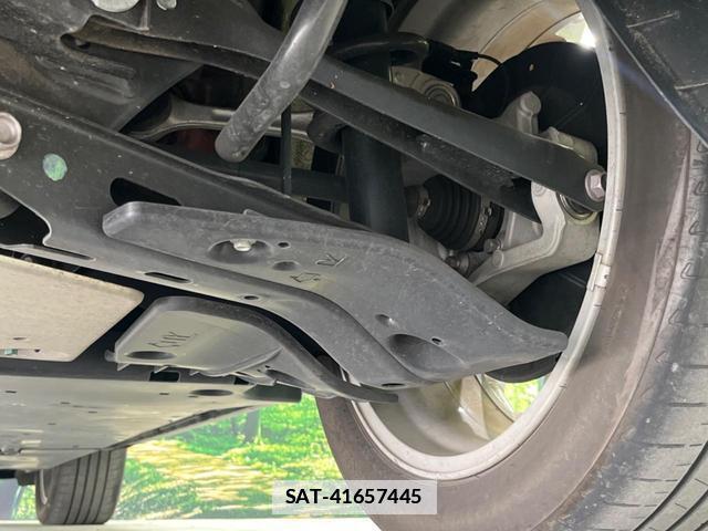 Mazda CX-60 2023-02 7797549-19