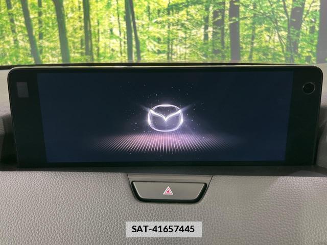 Mazda CX-60 2023-02 7797549-2