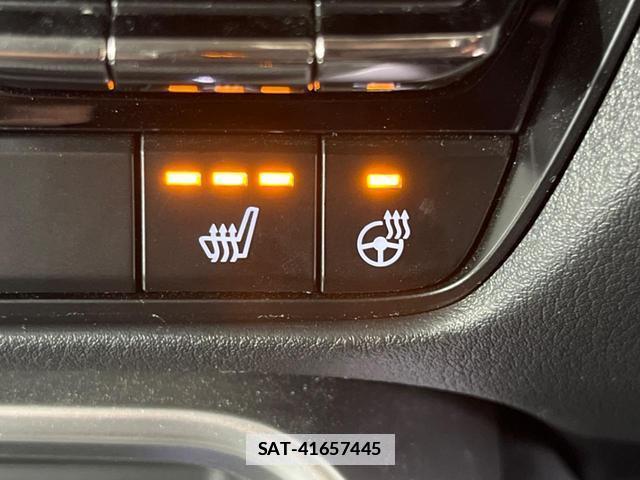 Mazda CX-60 2023-02 7797549-4