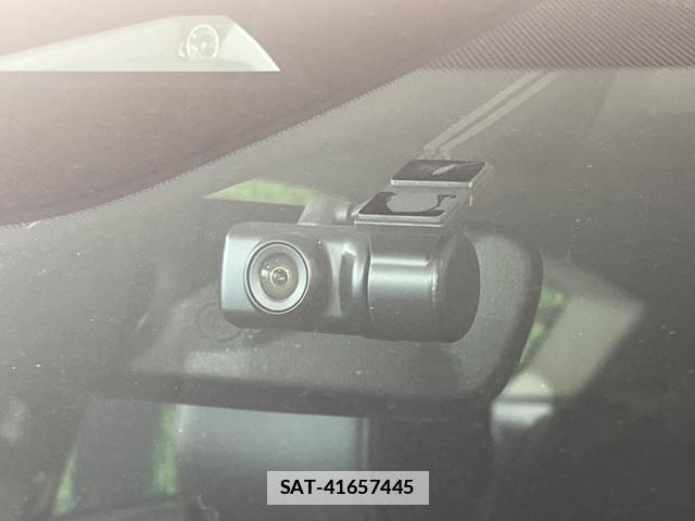 Mazda CX-60 2023-02 7797549-5