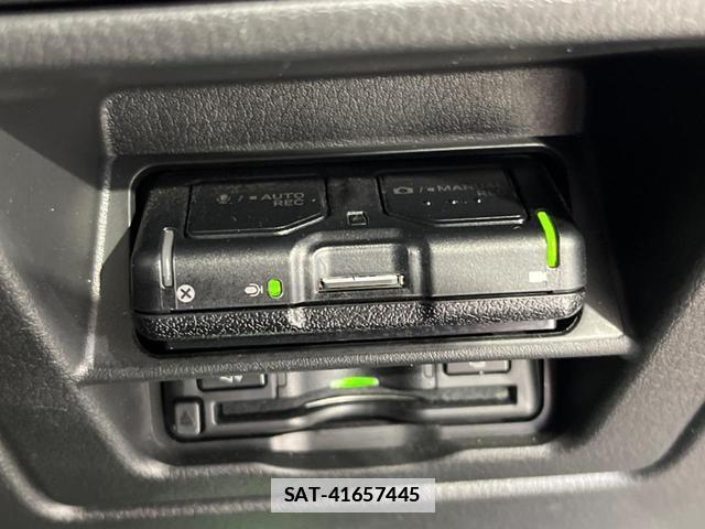 Mazda CX-60 2023-02 7797549-6