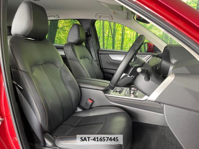 Mazda CX-60 2023-02 7797549-7