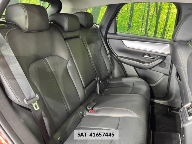 Mazda CX-60 2023-02 7797549-8