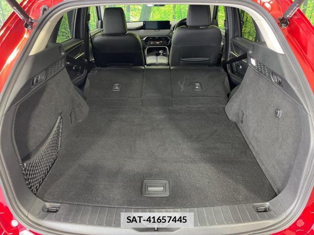 Mazda CX-60 2023-02 7797549-9