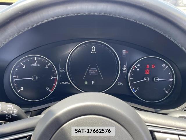 Mazda CX-60 2023-03 7800284-11