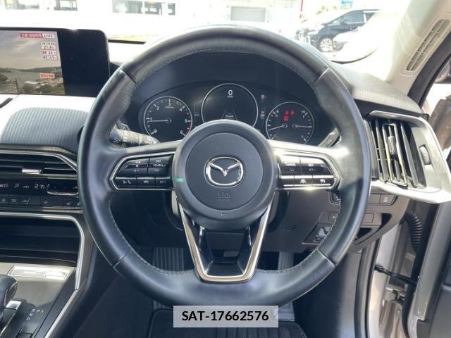 Mazda CX-60 2023-03 7800284-12