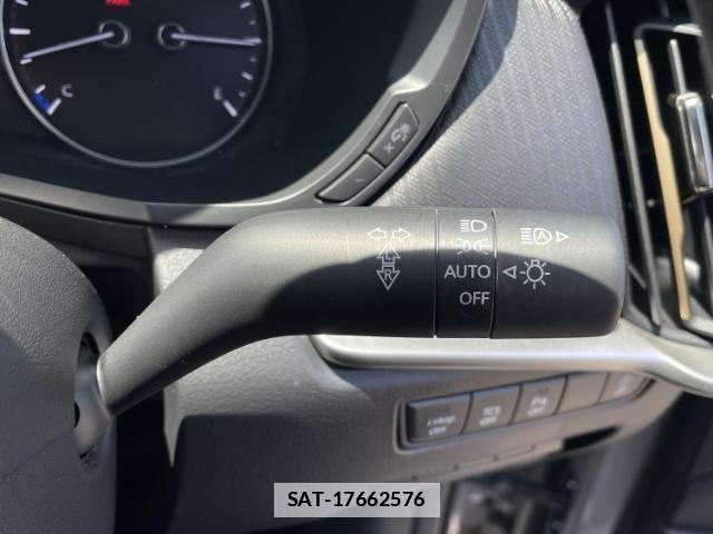 Mazda CX-60 2023-03 7800284-13