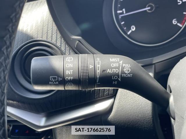 Mazda CX-60 2023-03 7800284-14