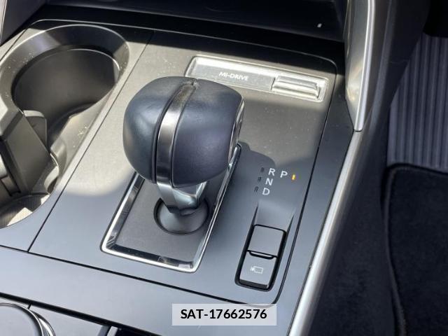 Mazda CX-60 2023-03 7800284-15