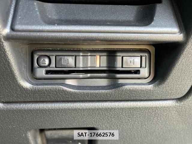 Mazda CX-60 2023-03 7800284-16