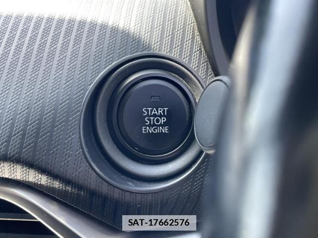 Mazda CX-60 2023-03 7800284-17