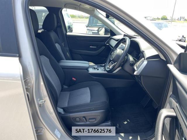 Mazda CX-60 2023-03 7800284-3