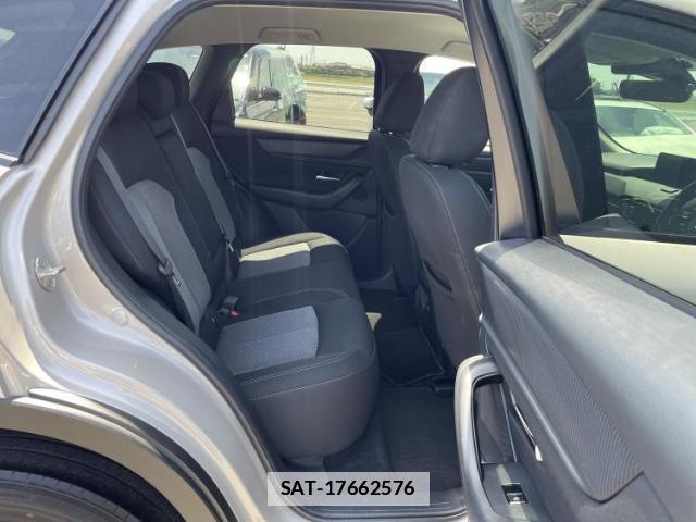 Mazda CX-60 2023-03 7800284-4