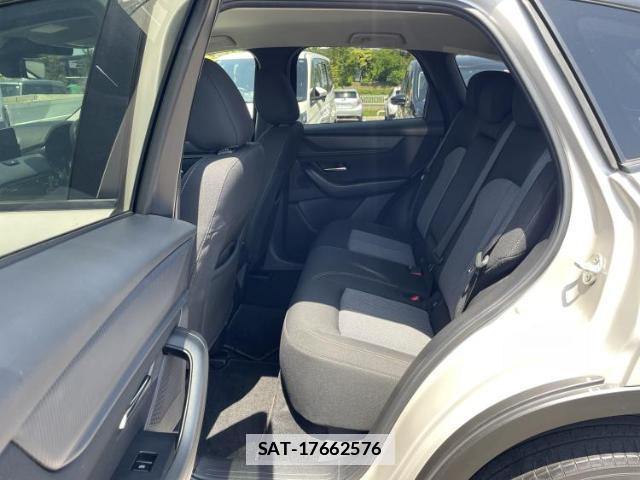 Mazda CX-60 2023-03 7800284-6